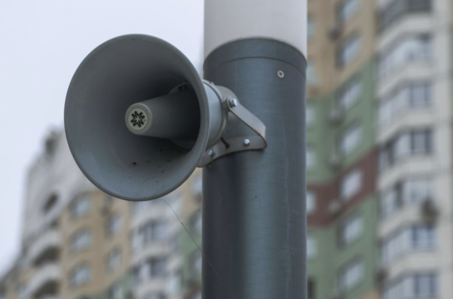    Сергей Булкин/NEWS.ru