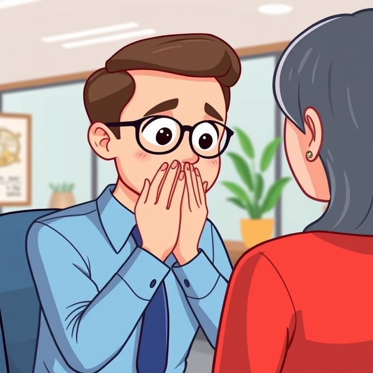 Почему ваши продажи не растут, или О чём не расскажут в учебниках по продажам.