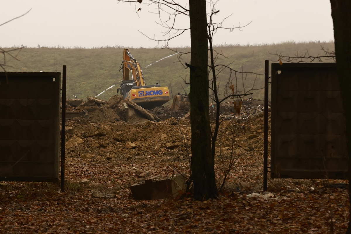    Павел Хацаюк / ИД «Вечерняя Казань»