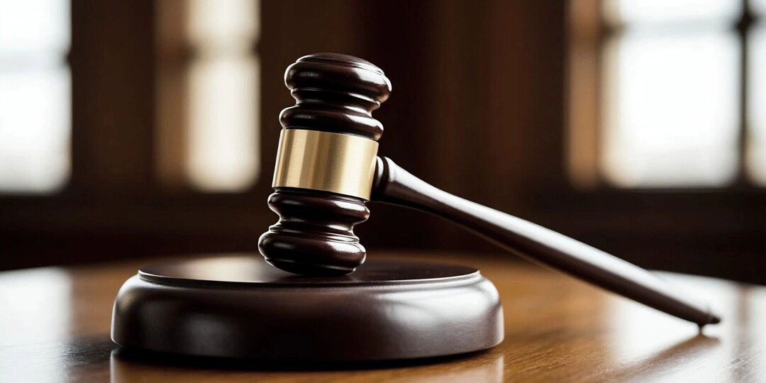 Миллиард, не меньше: реалии кубанской коррупции