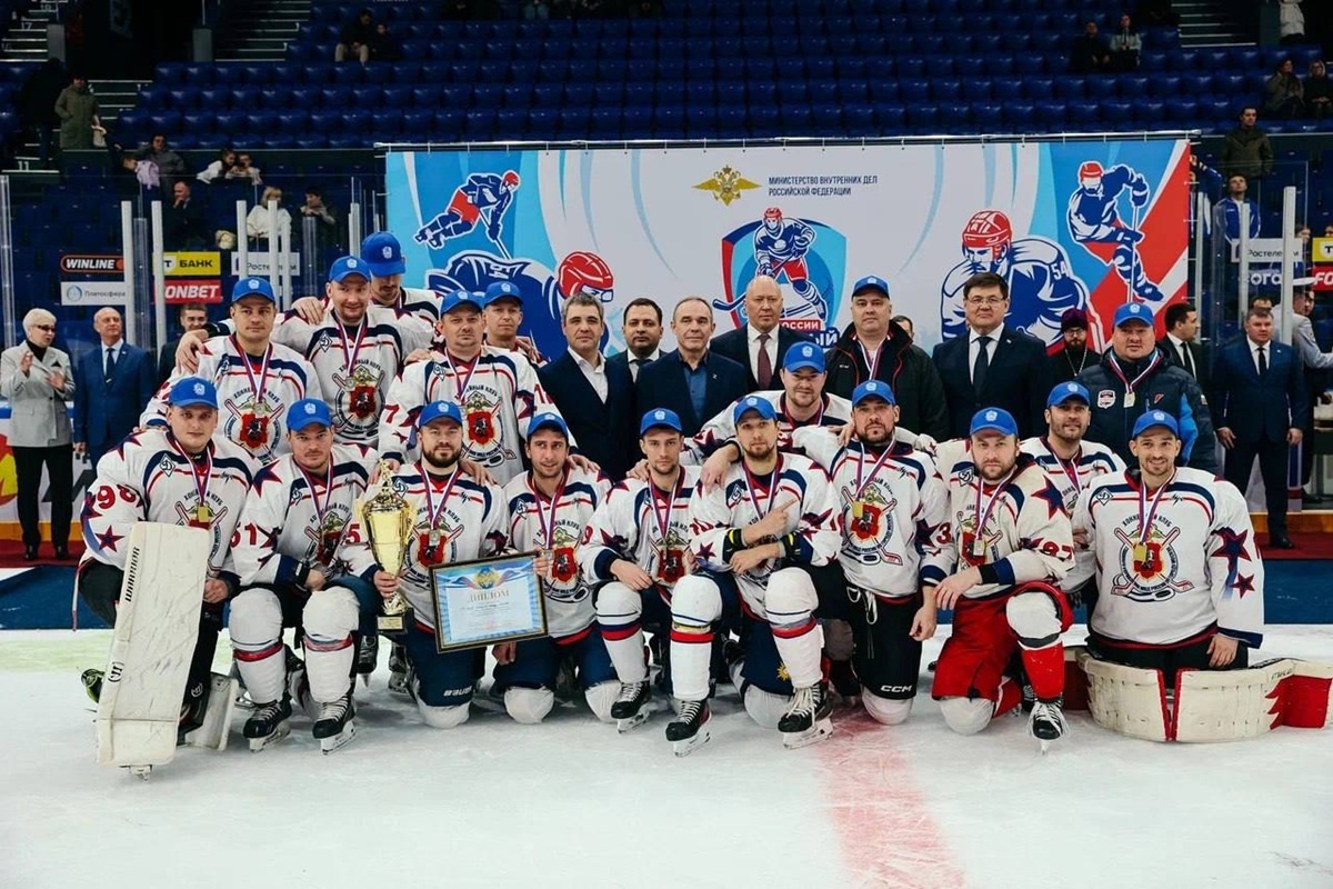    Фото: mvd_54, источник: t.me/mvd_54