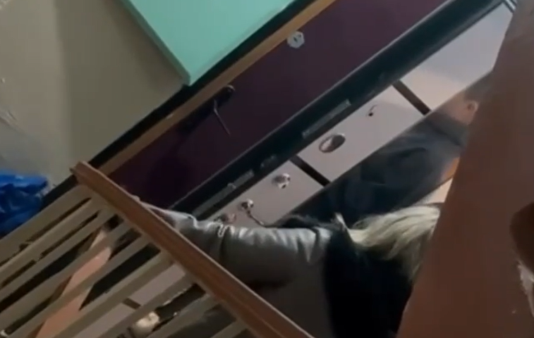    Источник фото: Марк Чернослив