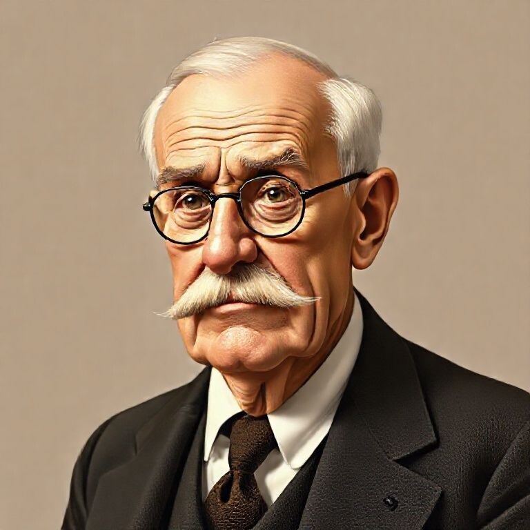 Про первую школу продаж, или Всё началось в... 1887 году.