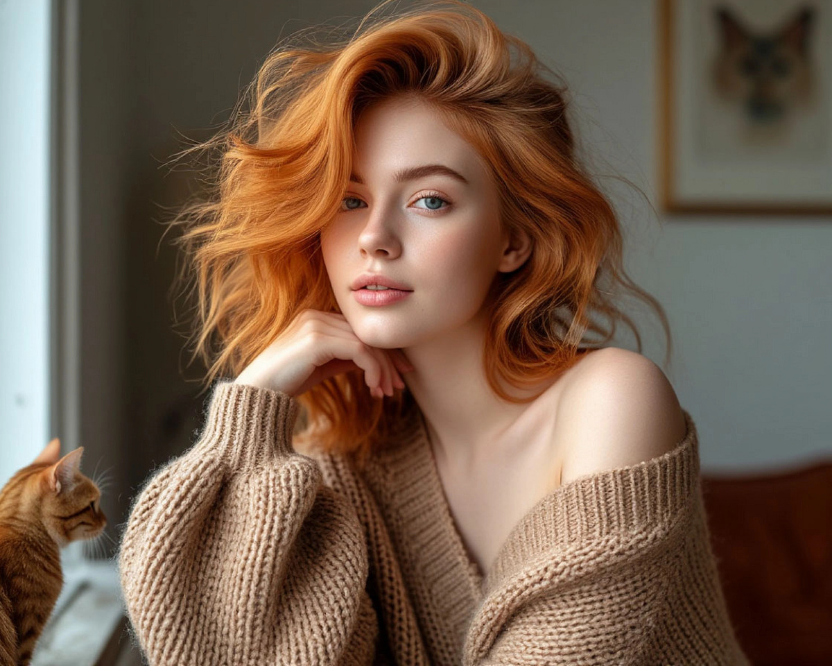 Авторские рассказы Елены Стриж © (2612)