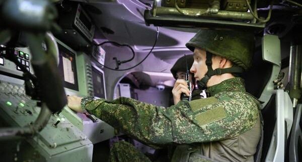    РИА «Новости»