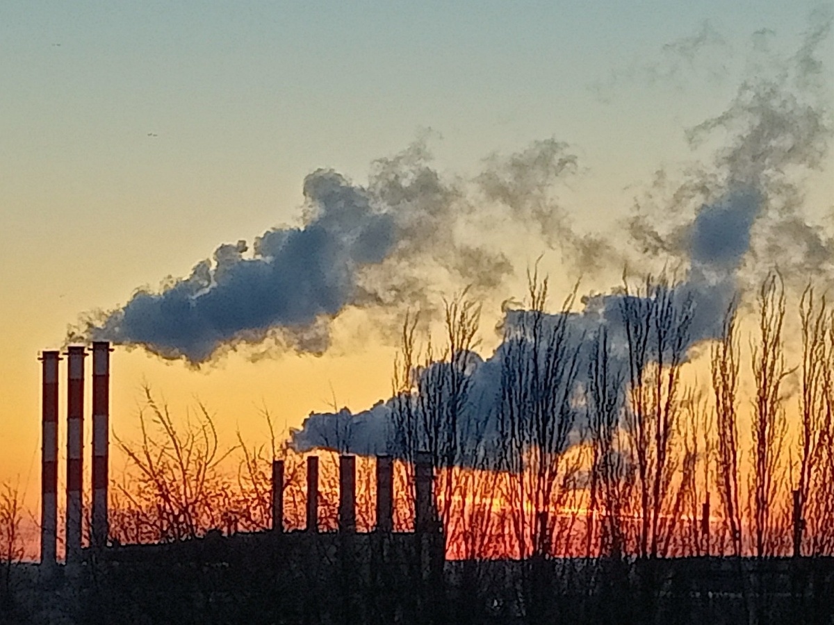    Фото: архив ПроГородСамара