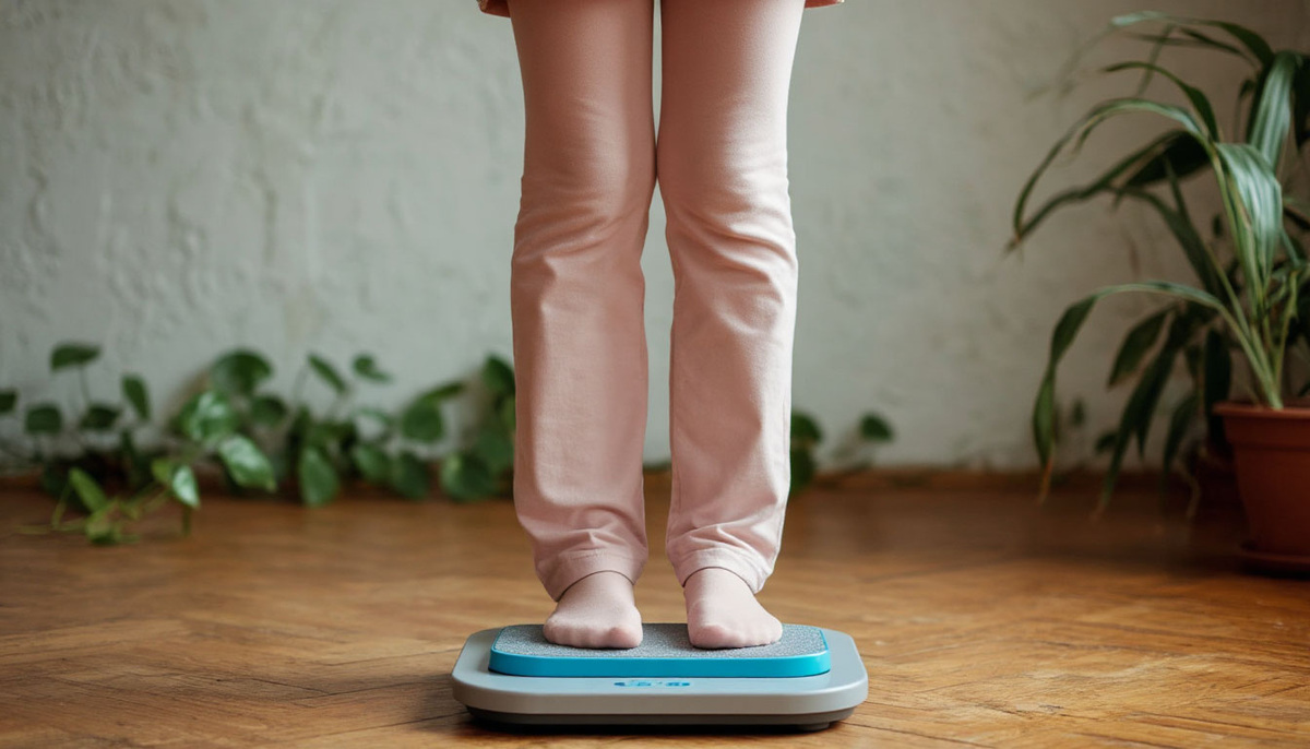    Фото: Шедеврум