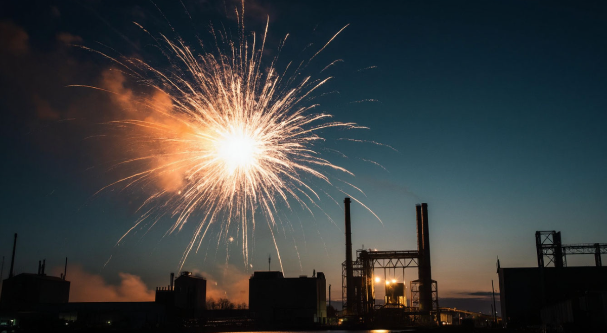 Коллаж: Новороссия.