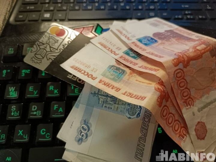    Фото:Екатерина Подпенко