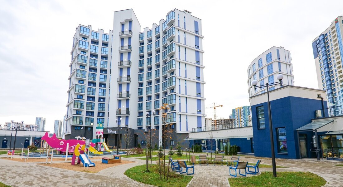 Листайте вправо, чтобы увидеть больше изображений