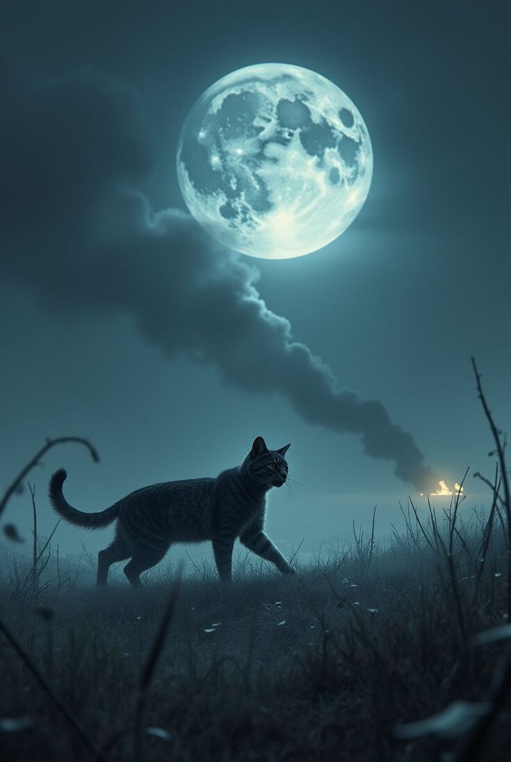 Картинка из свободного доступа 