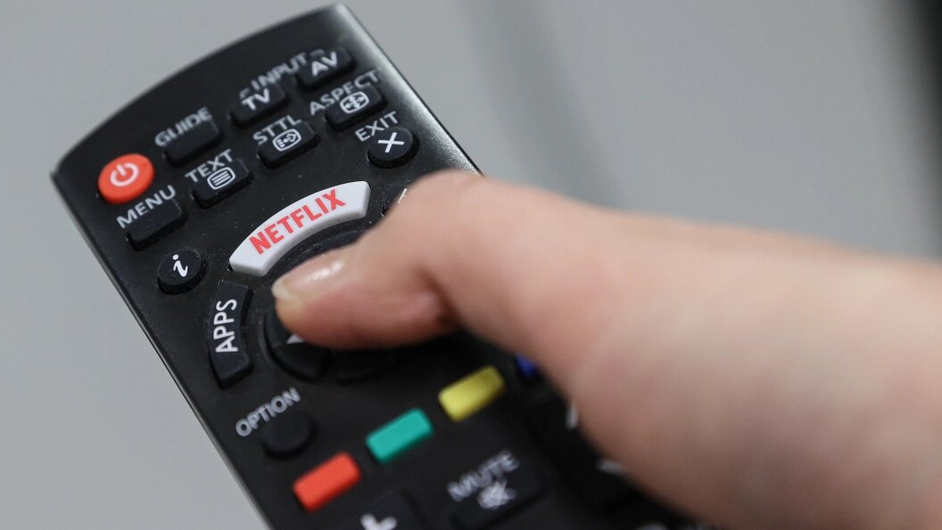    Bulkin Sergey/Globallookpress