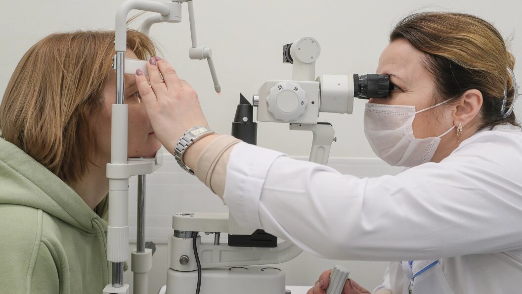    Bulkin Sergey/Globallookpress