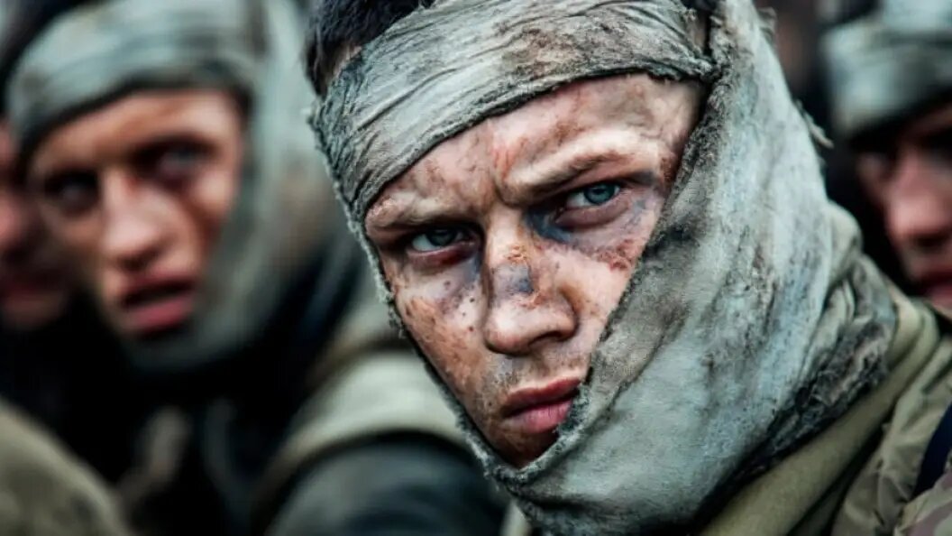    Коллаж Царьграда