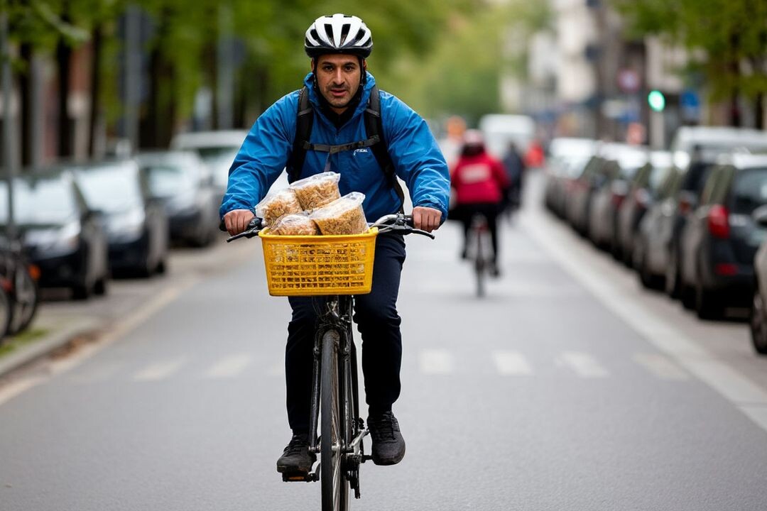 Изображение сгенерировано нейросетью