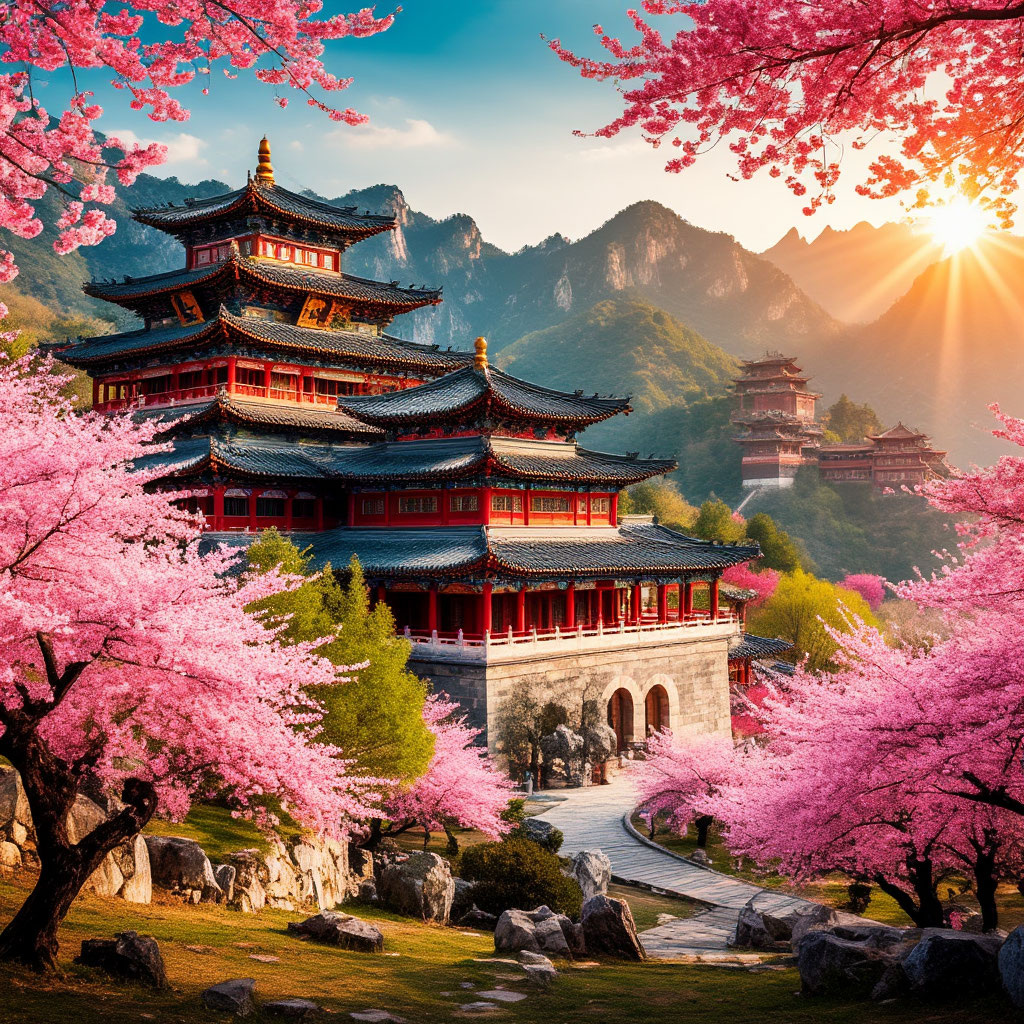 картинка сгенерирована сетью шедеврум