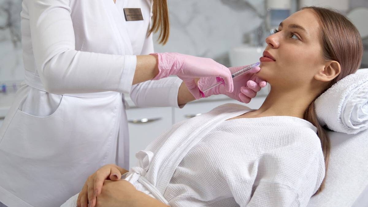    Фото: Shutterstock