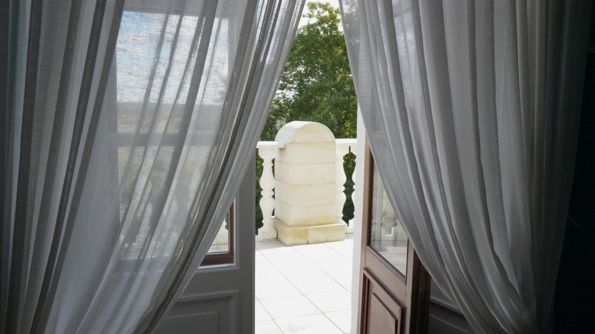 Светлана Мулыкина📷
