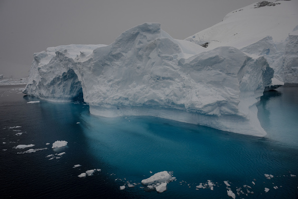    Фото: Getty Images