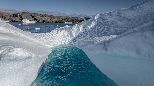    Фото: Getty Images