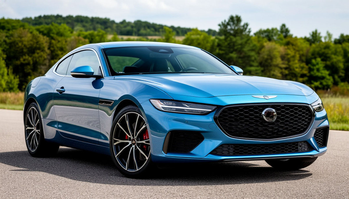    Фото: Шедеврум