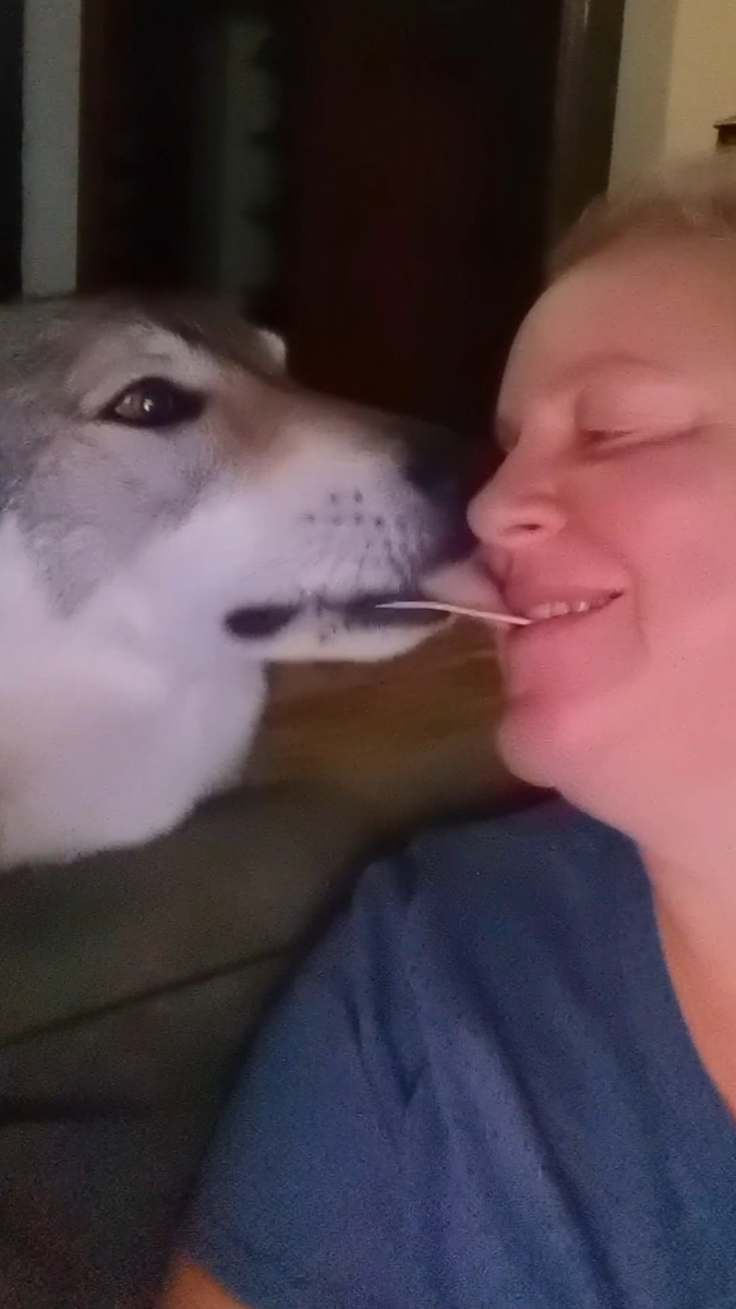 Прости мать... Но оно мне тоже очень нада 