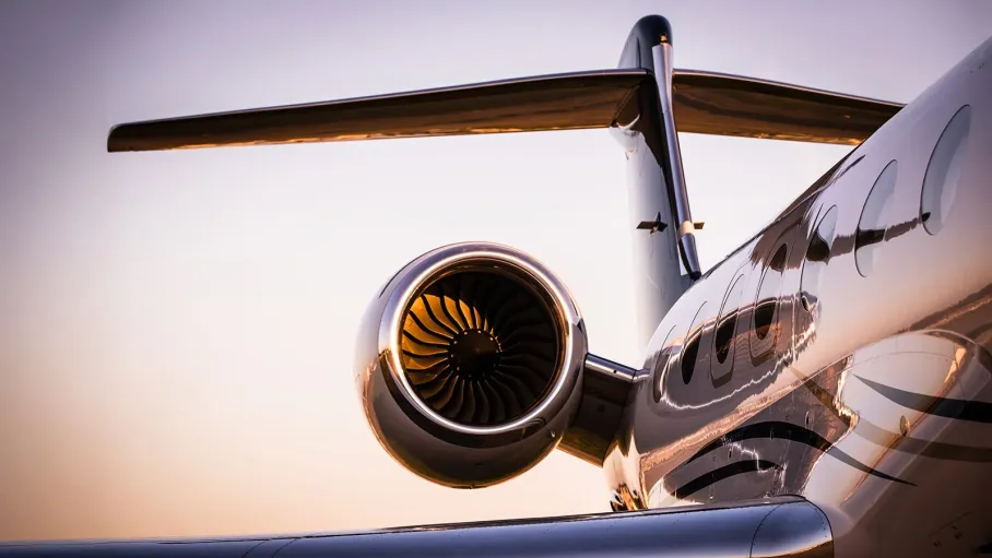 Фото: Getty Images