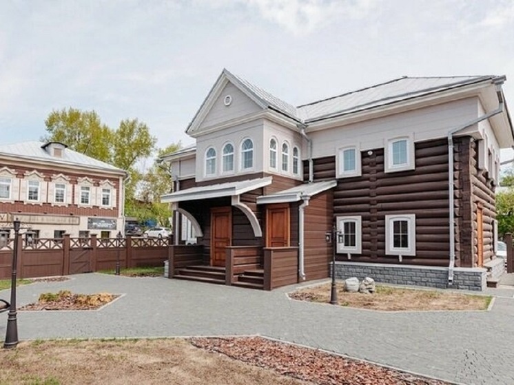     Фото: Яндекс.Карты