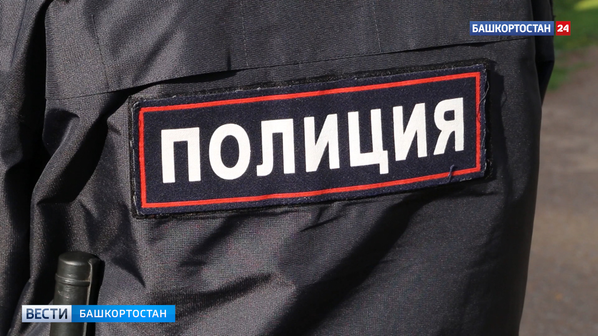    Мошенник при продаже автомобиля выманил у жителя Уфы более полумиллиона рублей