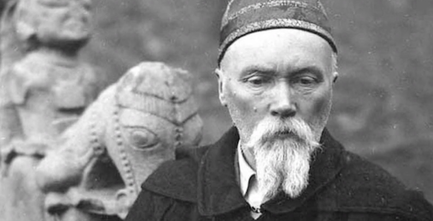    Источник фото: