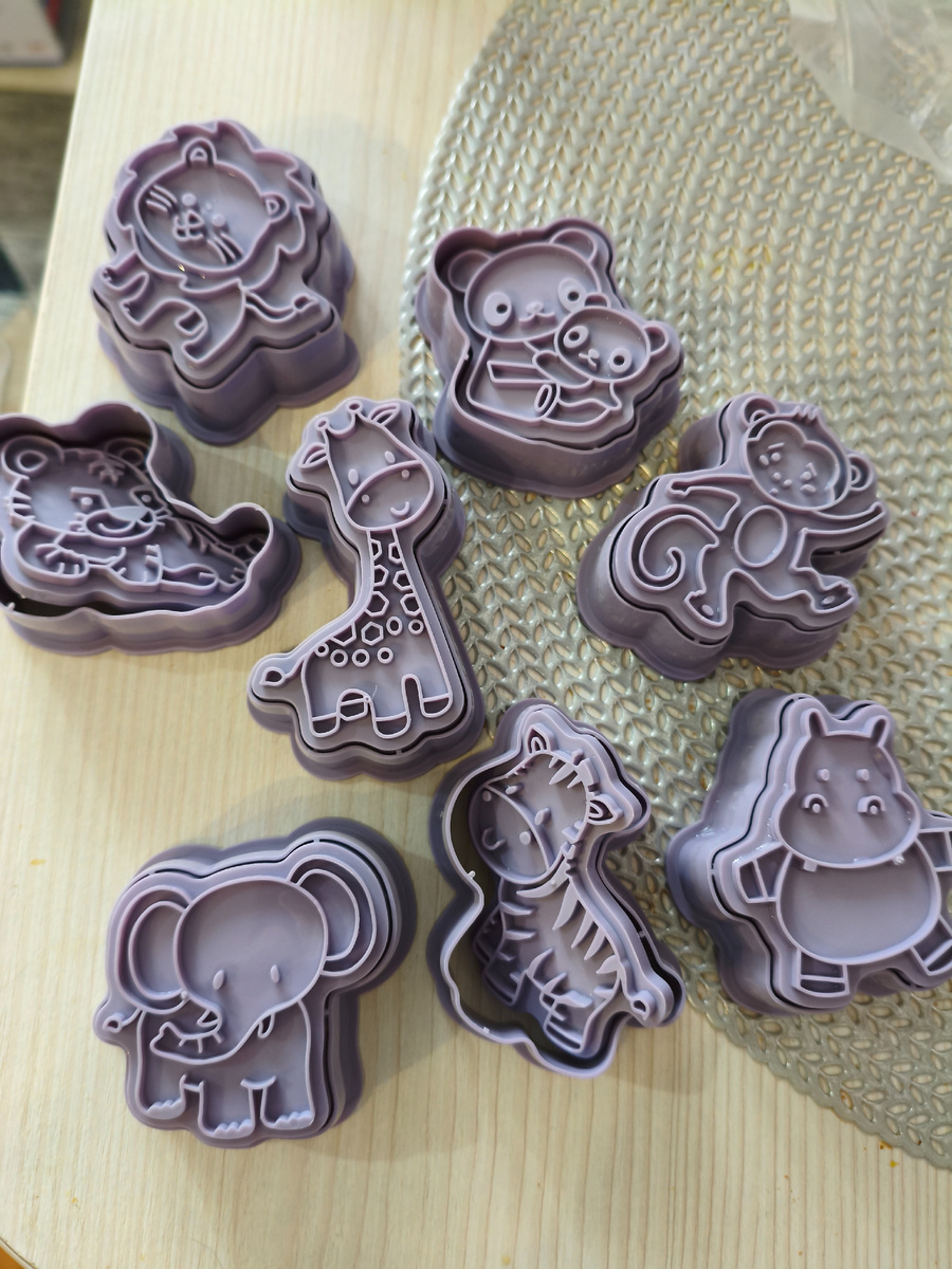 Стоимость 79 рублей