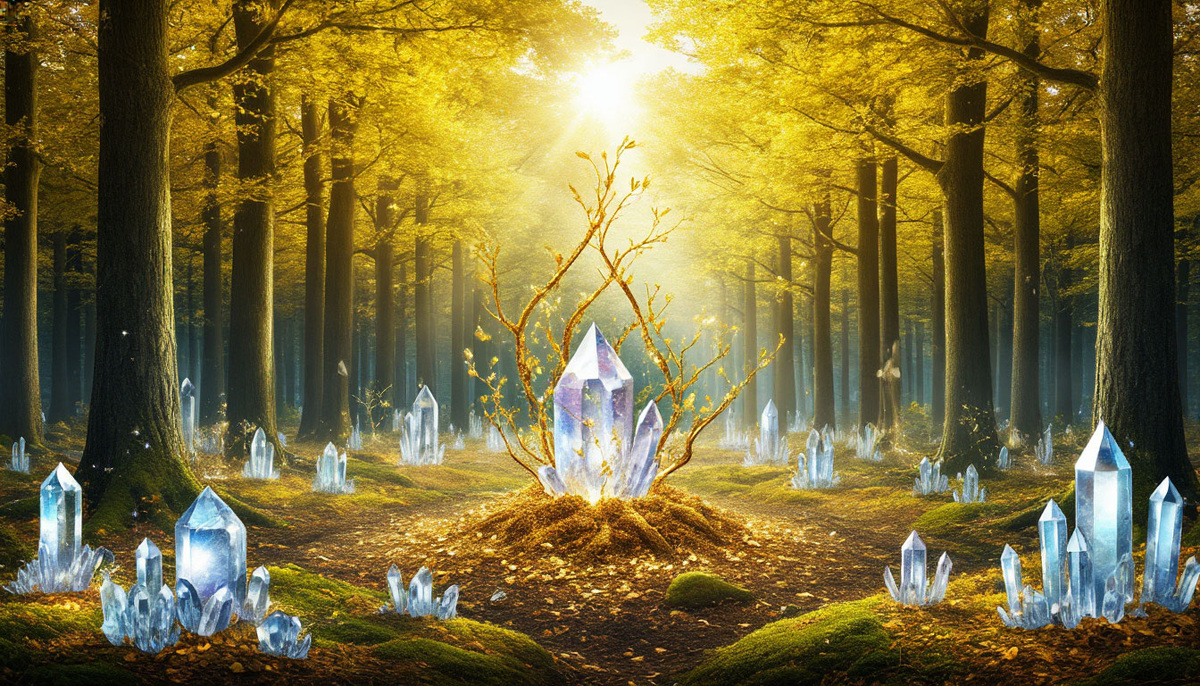 Алхимия полезности: ваши инвестиции как кристальные семена, прорастающие в лес всеобщего процветания. Капитал превращается в золотые ростки, которые ветвятся в школы, больницы, экосистемы и сообщества, создавая живую сеть взаимного обогащения.