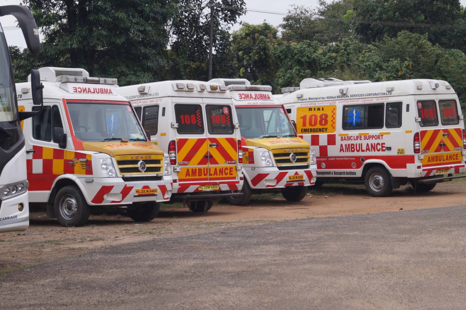    Shutterstock/FOTODOM