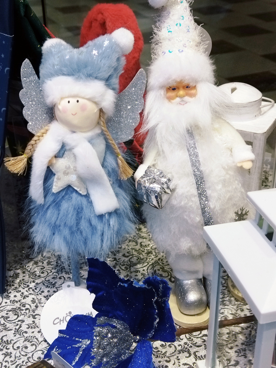 Фото автора листайте⏩