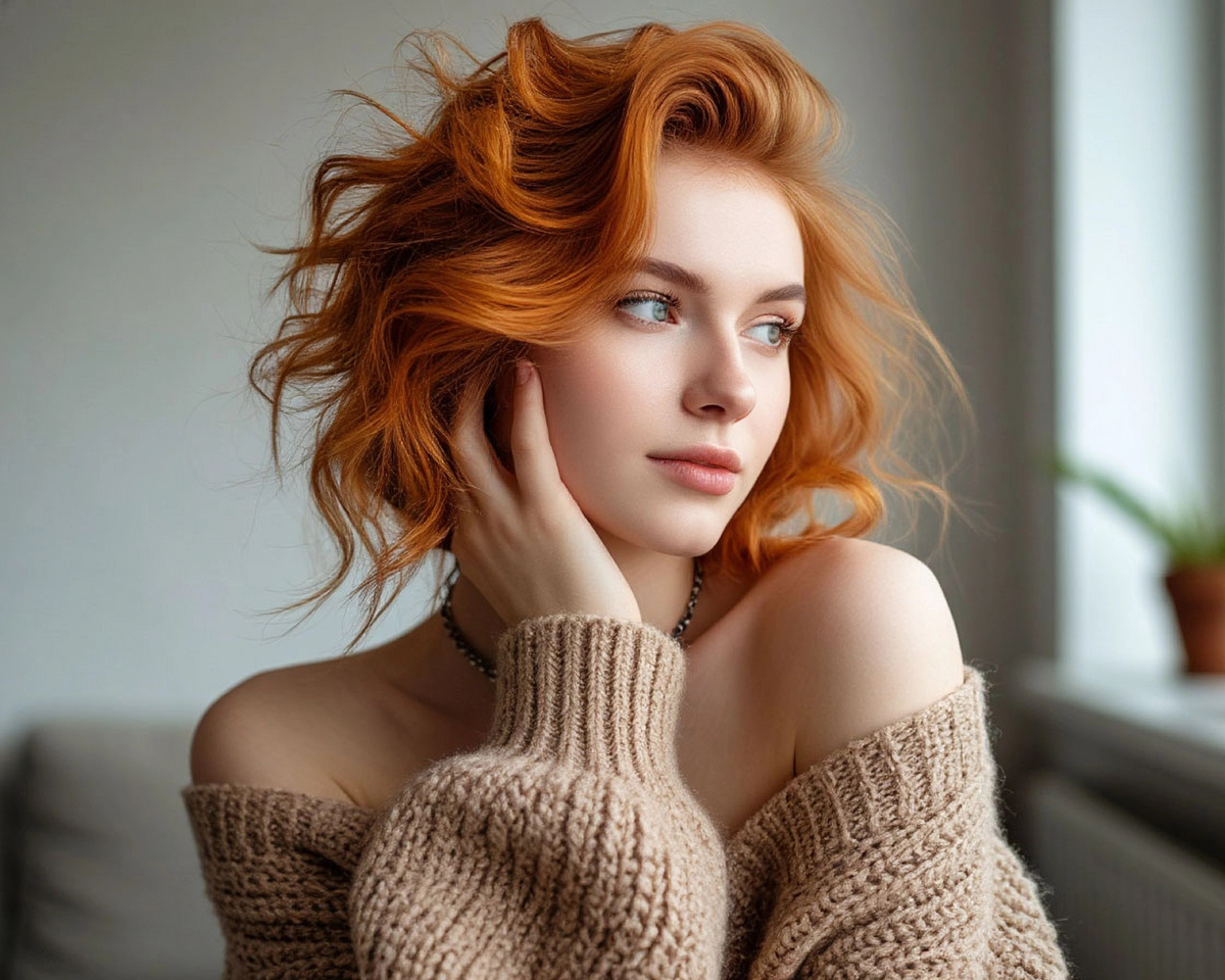 Авторские рассказы Елены Стриж © (2610)