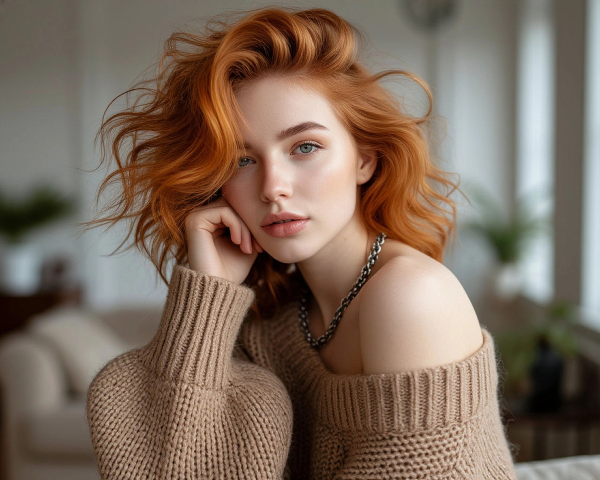 Авторские рассказы Елены Стриж © (2609)