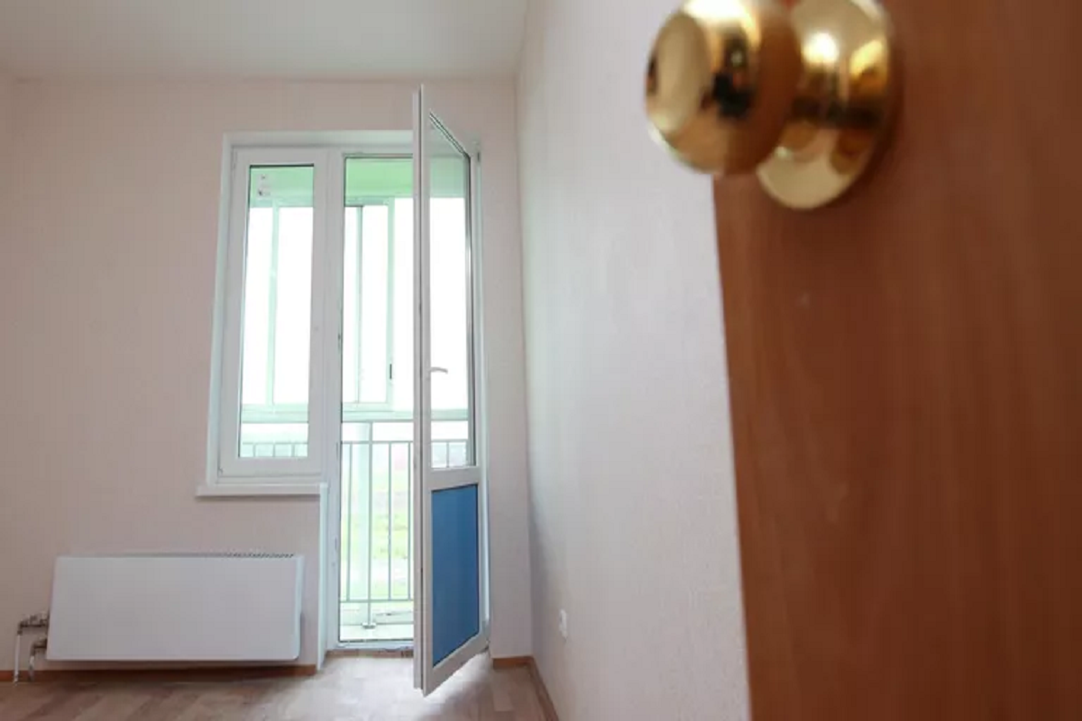    Фото: Павел Лисицын, источник: РИА Новости