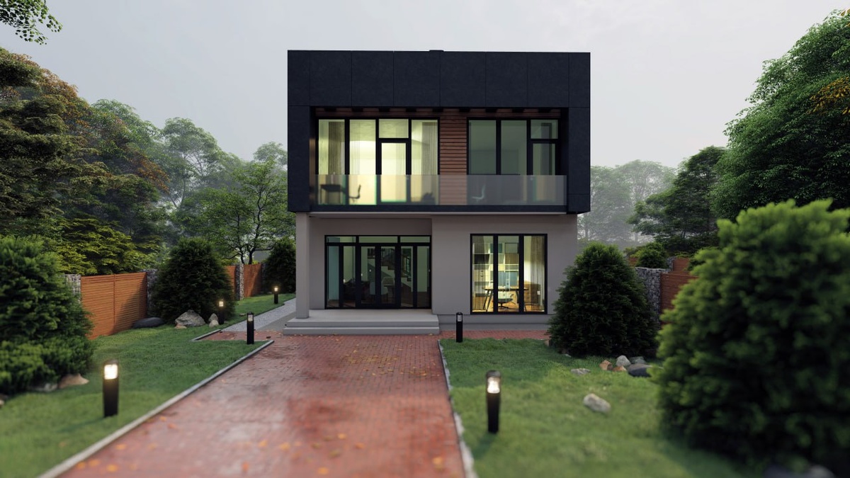  #проектдома#артгелика#artgelika