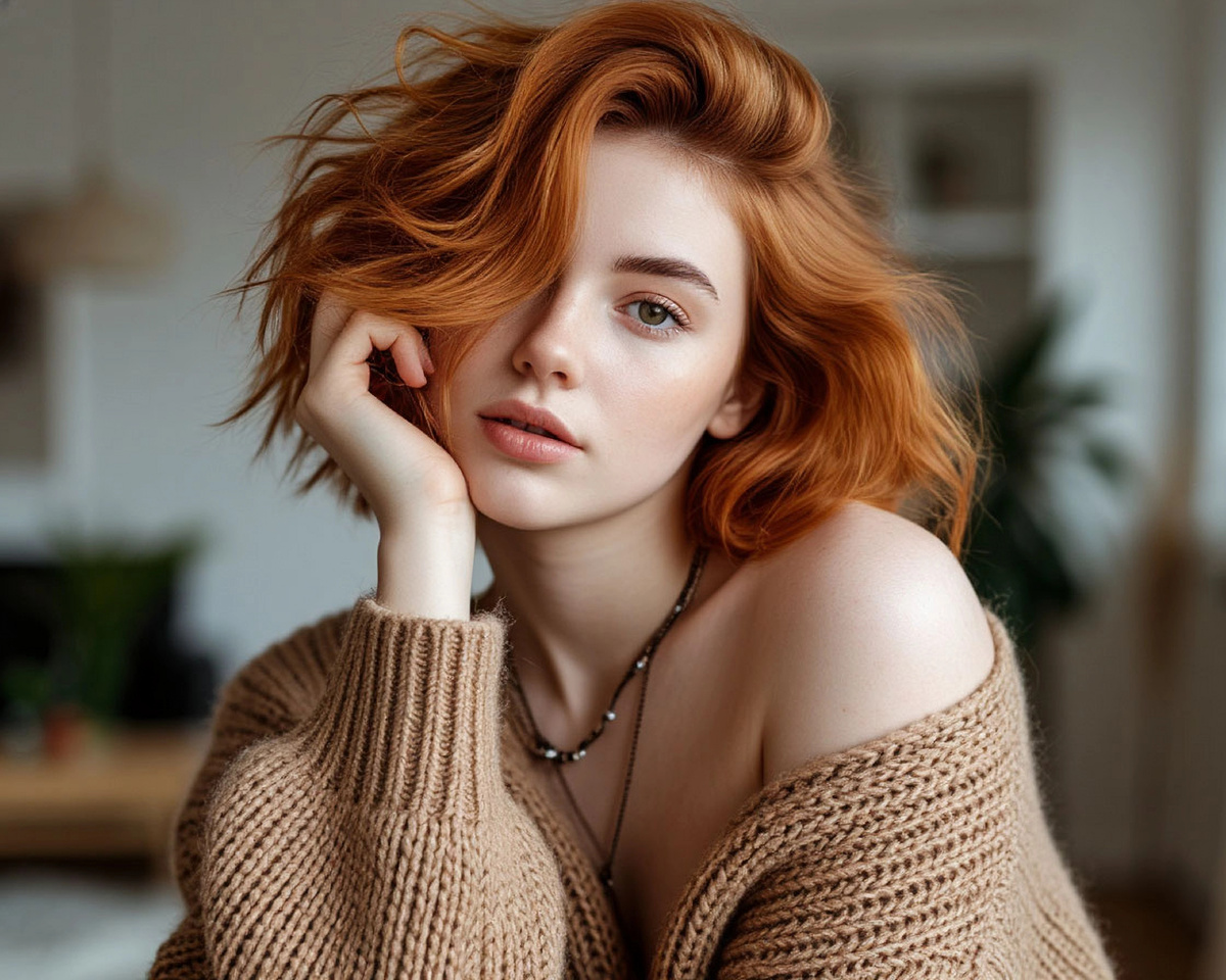 Авторские рассказы Елены Стриж © (2611)