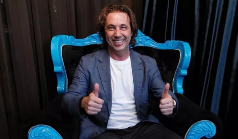 чемпионат.ком