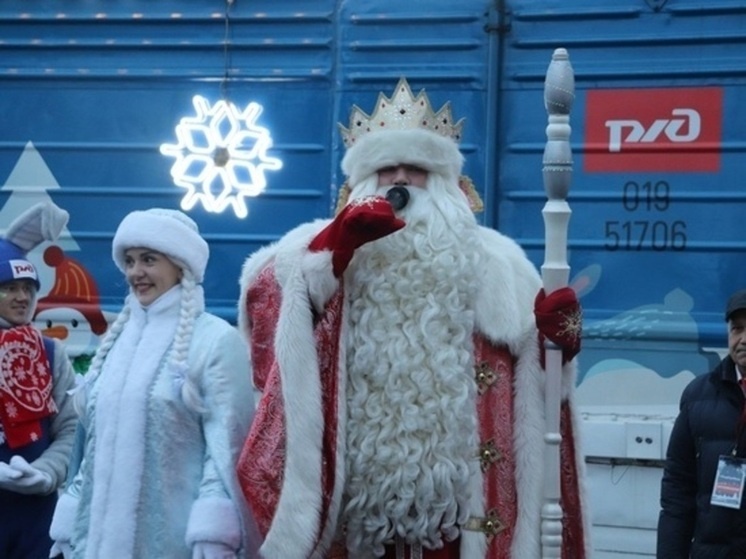     Фото: «МК в Калуге».