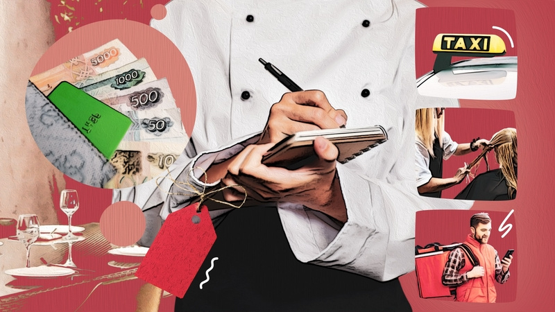      Фото: Камилла Улубаева / / ИА «Победа26»