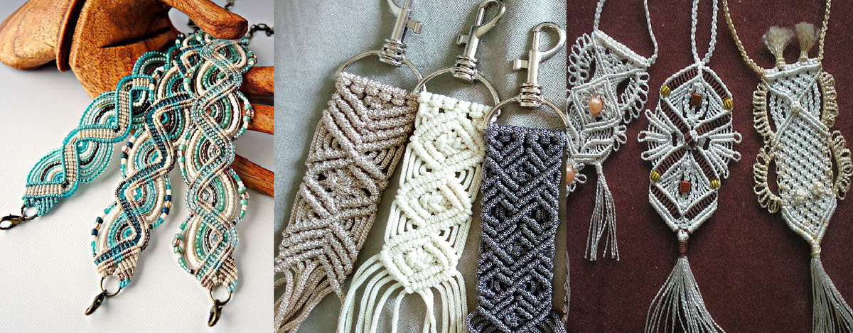 Фото из свободного источника.