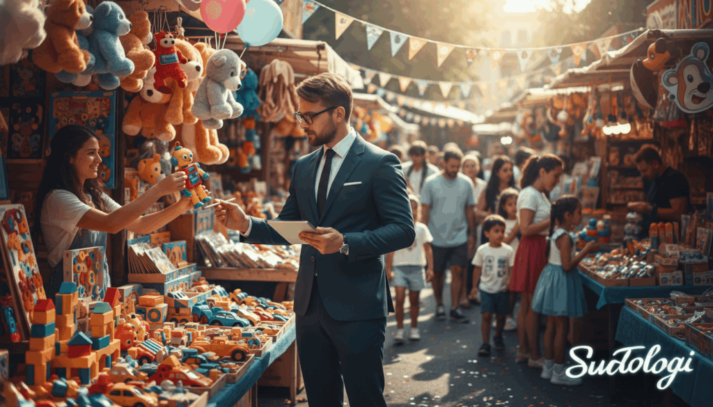    Детский базар Что не работает