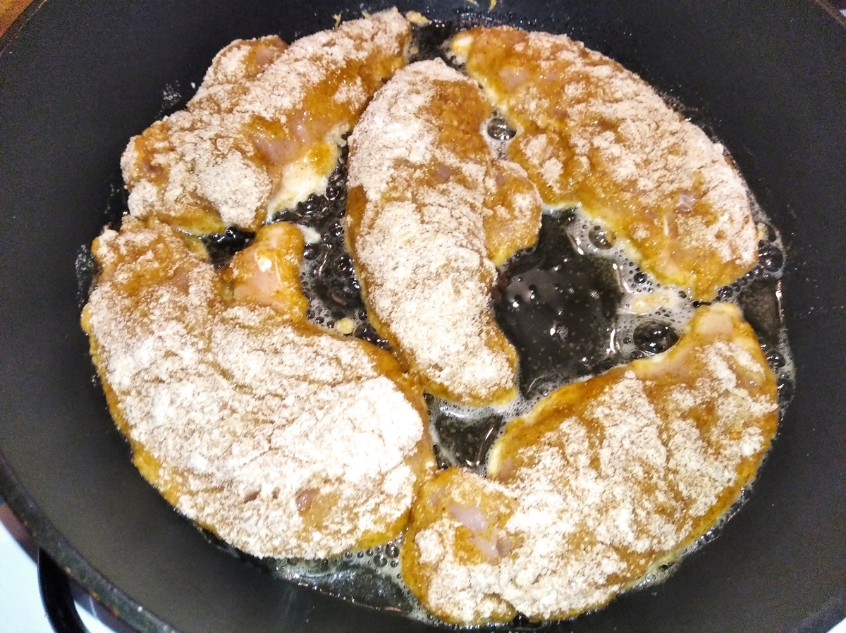 Фото автора шью 