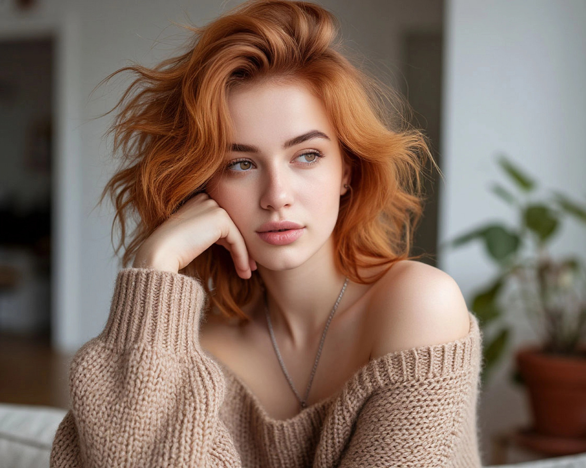 Авторские рассказы Елены Стриж © (2613)