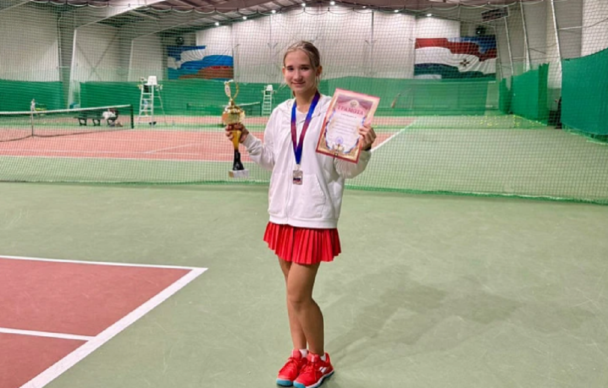    Фото: героини статьи, источник: tsn24.ru