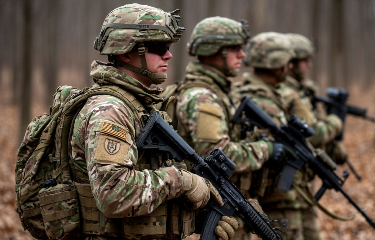    Фото: Шедеврум