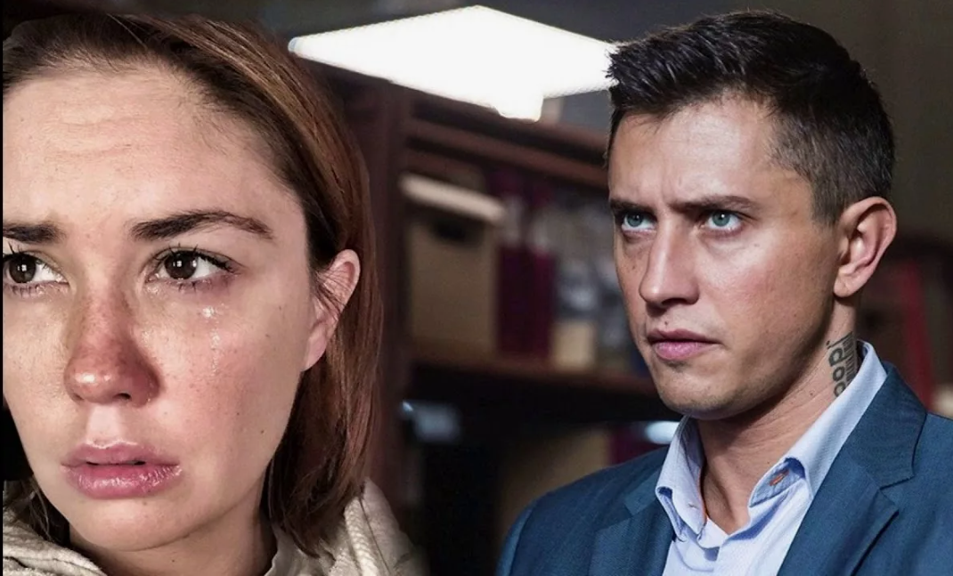 изображение взято из открытых источников