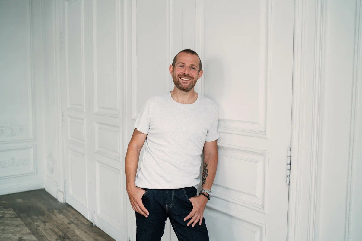 Визуализация — это отличный метод управлять выбором без давления на человека